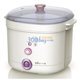 С��(Bear) DDZ-103 �״ɸ�ˮ������ 800ml����ɫ��