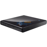 ��ɭ�ͣ�Ithink��D-Q7 8X��Яʽ����DVD��¼����