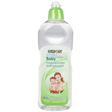 �Ⱥ�Ӥ����ƿ������ϴ�� 600ml