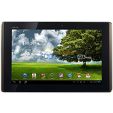 ��˶��ASUS��EeePad TF101��׼�� 10.1��ƽ����ԣ�Android 3.0�䳲 16GB IPSʮָ����Ӳ�� WIFI��