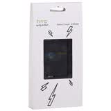 HTC A3366ԭװ���� ����A3366/A3380/A3360/A315C/A6390/G8�Ȼ���