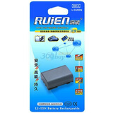 ���ܣ�RUIEN�� �������ؼ���RN-NB2L   �����ڼ���400D/G7/G9MD255/MD215/MD235��Ӧ���ܳ����RNC��NB2L