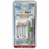 ʥ���ˣ�sunqs�� S601-AA2700 ����������װ(����������+2��2700����5����������)