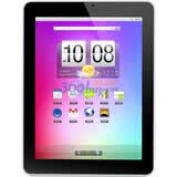 ̨�磨Teclast��P85 ����8��1024*768�߷���ƽ�����8G��ɫ