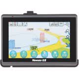 Ŧ��(newsmy) ����GPS Q51TV �����й�  4G