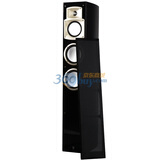 ��������YAMAHA�� NS-9502 ���� ��ֻװ����ɫ��