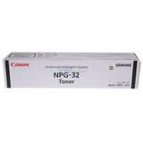 ���ܣ�Canon��NPG-32 TN ��ɫī�� ������1022J/1022/1022iF/1024J/1024/1024iF��