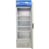 ���ǣ�xingxing�� LSC-288C 288�� ���й�