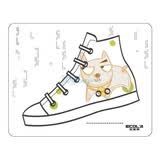 �˿�����ECOLA�� MP-CA03 ��ͨϵ������֮�Ჽ