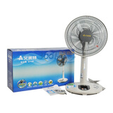 ������(Airmate)̨����S314R