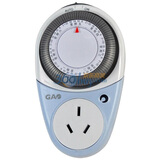 ��ŷ(GAO) һ��ѭ�� ���ܶ�ʱ�� 1300011
