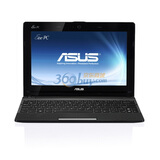 ��˶��ASUS��EeePC X101CH 10.1Ӣ�� Eeeϵ���ᱡ�ʼǱ���N2600 2G 320G HDMI Linux ��ɫ��