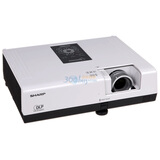 ���գ�SHARP��XR-N850SAͶӰ��