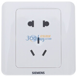 �����ӣ�SIEMENS��Զ����ײ���10ֻװ 5UB01061CC1*10 ���Ű�ɫ��