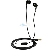 ���գ�HP��XU228PA#AB2 SW700���ʽ����������