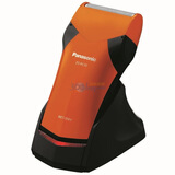 ���£�Panasonic�� ES-RC30-D ��Яʽ�綯���뵶