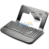 ������ JK11UA  ���۵������ͱʼǱ�֧�� �����̣���ɫ��