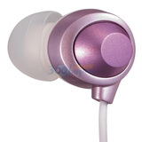 ���£�Panasonic�� RP-HJE180���ʽ���� ��ɫ