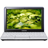 ���ǣ�SAMSUNG��NP-NC110-P01CN 10.1Ӣ��ʼǱ����� (N2600 2G 320G 6о��� WIN7 ��������ɫ
