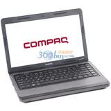���գ�hp��CQ43-305TU(QG339PA) 14Ӣ��ʼǱ����� ��B800 2G 320G DVD��¼ ���� ����ͷ��