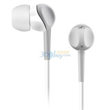 ɭ��������Sennheiser������ CX200 STREET II ��Ʒ��ʱ�����ʽ���� ��ɫ
