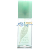 Elizabeth Arden����ɯ���Ŷ��̲���ˮ30ml