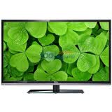 TCL L48E5010E 48Ӣ�� ȫ����LED���� �������� ������ ��խ�� ��ɫ