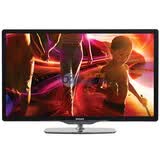 �����֣�PHILIPS�� 46PFL5300/T3 46Ӣ�� ȫ���峬��LEDҺ�����ӣ���ɫ��