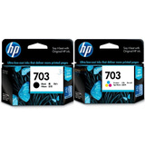 ���գ�HP��CD887AA 703�ڲ�ī����װ������Deskjet F735 K109a K209g Photosmart K510a��