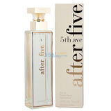 Elizabeth Arden����ɯ���Ŷ�����������ʽ��ˮ75ml