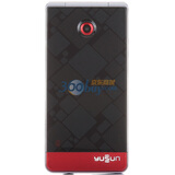 ���� V6 GSM�ֻ���ҹ��õ�壩˫��˫��