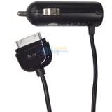 ������(BELKIN) F8Z184ZH ipod/iphone���س����(�ڳ��ڹ���ͳ��)