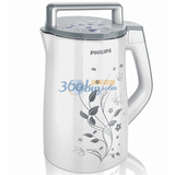 �����֣�Philips�� HD2070/01 ��������ǳ��ɫ+��ɫ��