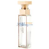 Elizabeth Arden����ɯ���Ŷ�����������ʽ��ˮ30ml