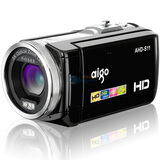 �����ߣ�aigo�� AHD-S11 ���������