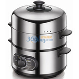 ���ģ�Midea) SYH28-21 �๦�ܲ���ֵ�����