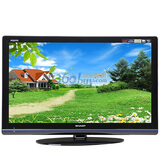 ����(SHARP) LCD-32NX330A 32Ӣ�� ����LEDҺ������ ��ɫ
