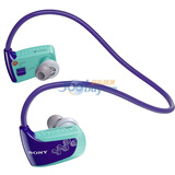 ���ᣨSONY��NWZ-W262 2G MP3������ ��ɫ