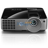 ������BenQ�� TS5275ͶӰ��