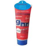 ��������ȥ����ĥɰ˪200ml
