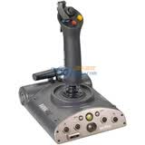 ���ѿͣ�Saitek������ʨ MADCATZ AV8R _02 ����ҡ��PC/XBOX360��