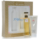 Elizabeth Elizabeth Arden����ɯ���Ŷٵ�������ˮ��У���ˮ75ml+������100ml��
