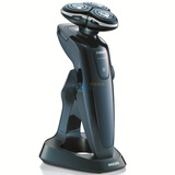 ������ (Philips) RQ1250 ���ϵ�е綯���뵶 ��ɫ