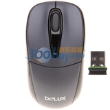 ��ʣ�Delux��M105GB ������� �ڻ�