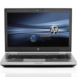 ���գ�hp��8460P(LV397PA) 14Ӣ��ʼǱ����� ��i5-2410 2G 750G D�� 1G���� ���� ���� ָ�� ����ͷW7��