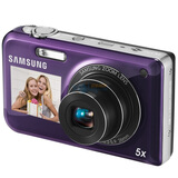 ���ǣ�SAMSUNG�� PL170 �������  ��ɫ��1600������ 3�����+1.5��ǰ��  5����� 26mm��ǣ�