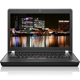 ThinkPad E425��1198-A46��14Ӣ��ʼǱ����ԣ�E2-3000 2G 320G HD6470M 1G����  ����ͷ WIN7��  
