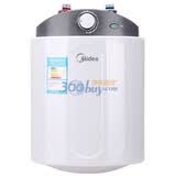 ����(Midea)   F06-12A(S)     6���ϳ�ˮС����   ��ɫ