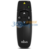 �ƿͣ�hawk��G390�̹⾭���������ʾ��������ʣ�