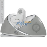JBL ON BEAT �������� ��ɫ